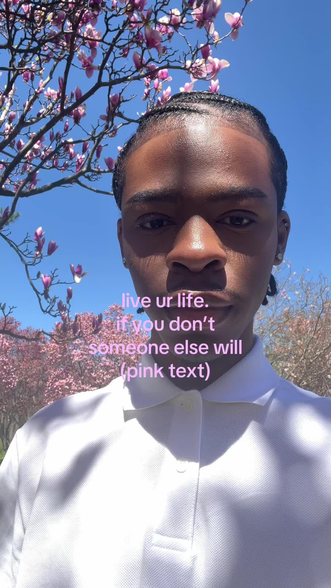 @1sovcious
