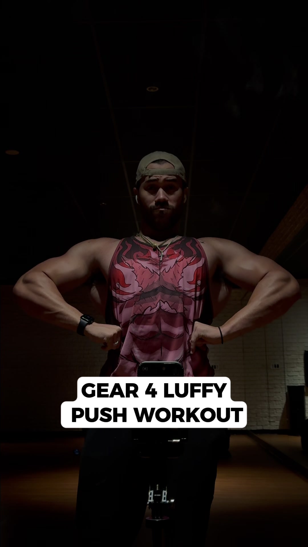 @livenfit.coaching