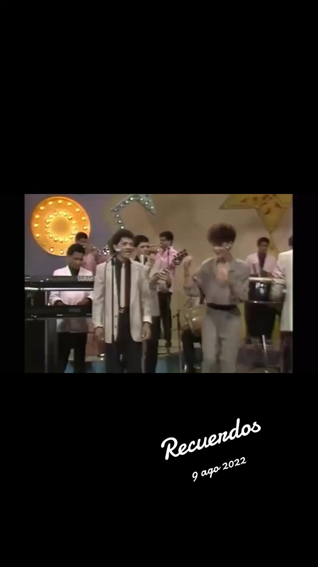 @Merengues Cl&aacute;sicos