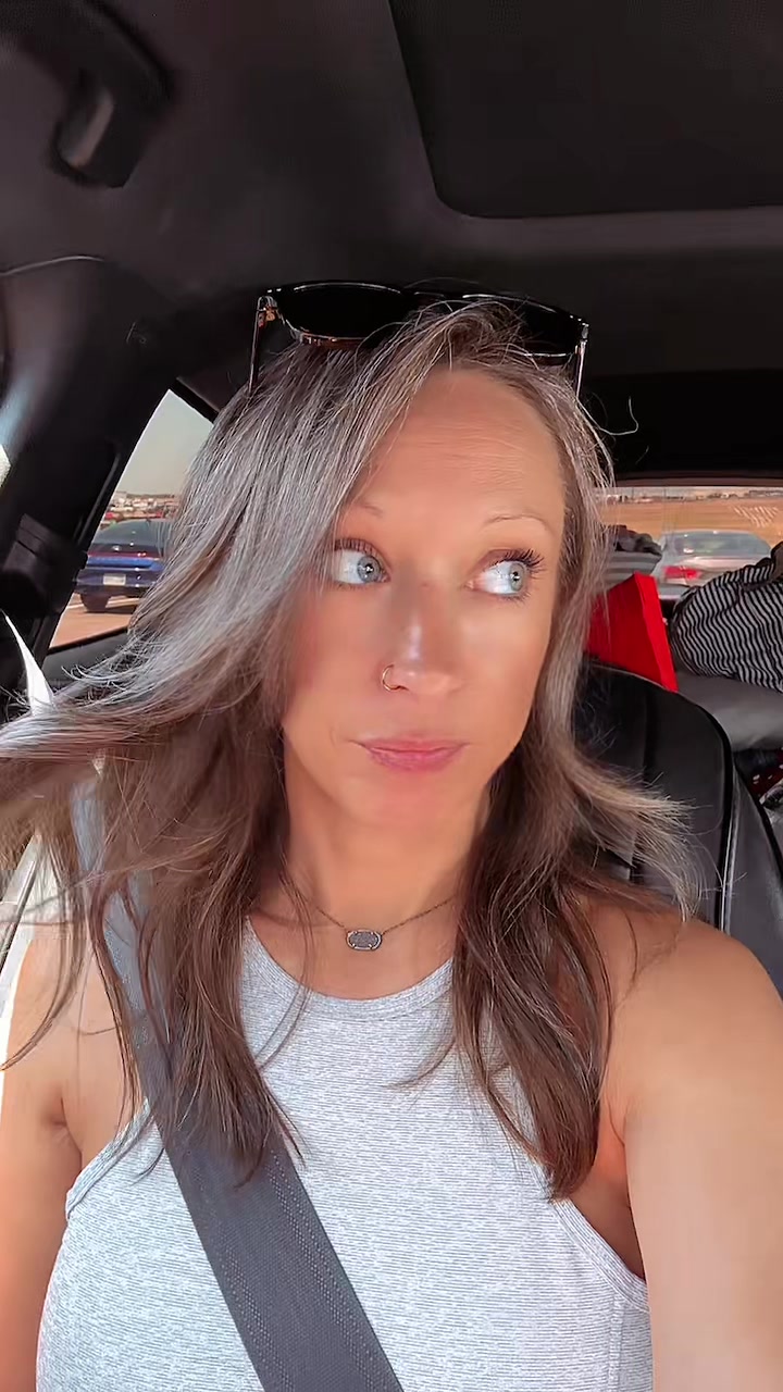 @Jacque_jaq