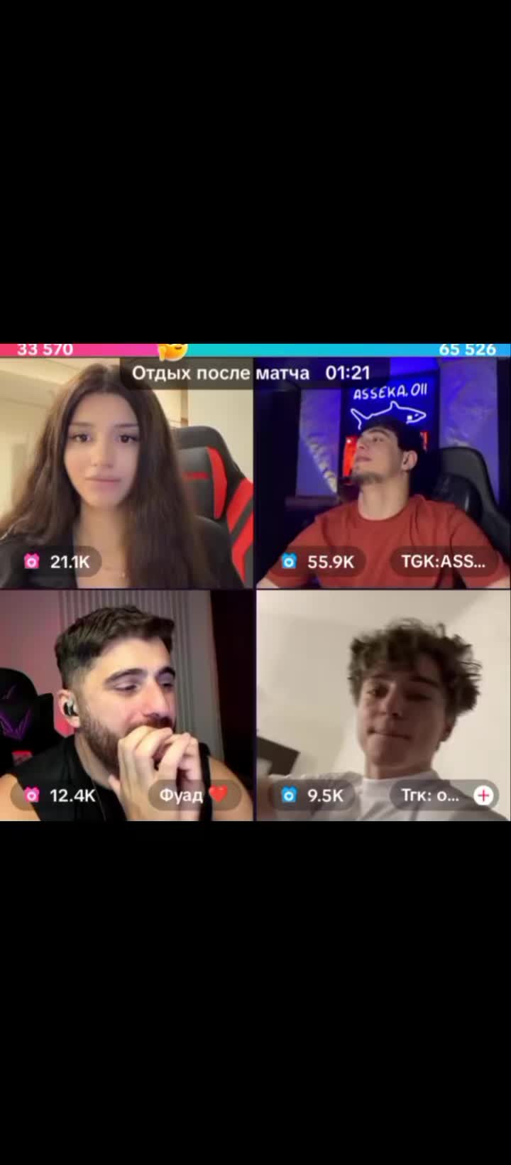 @𝓈𝓹𝓲𝓭𝓮𝓇♪