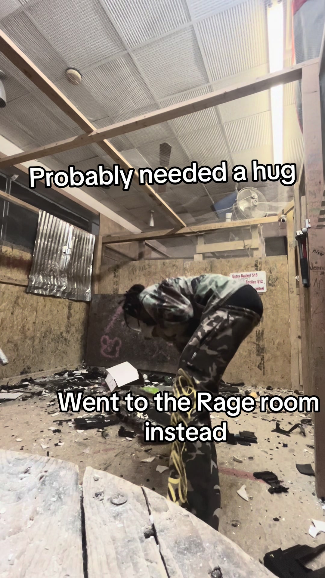 @malchichi51