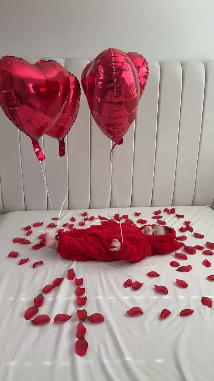 @Jwana_Salar