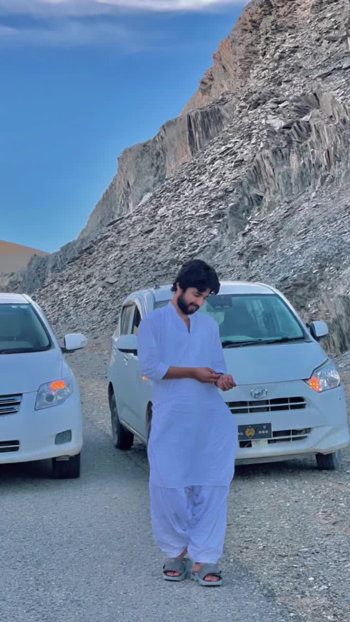 @Biلaل Maزaرzai👑