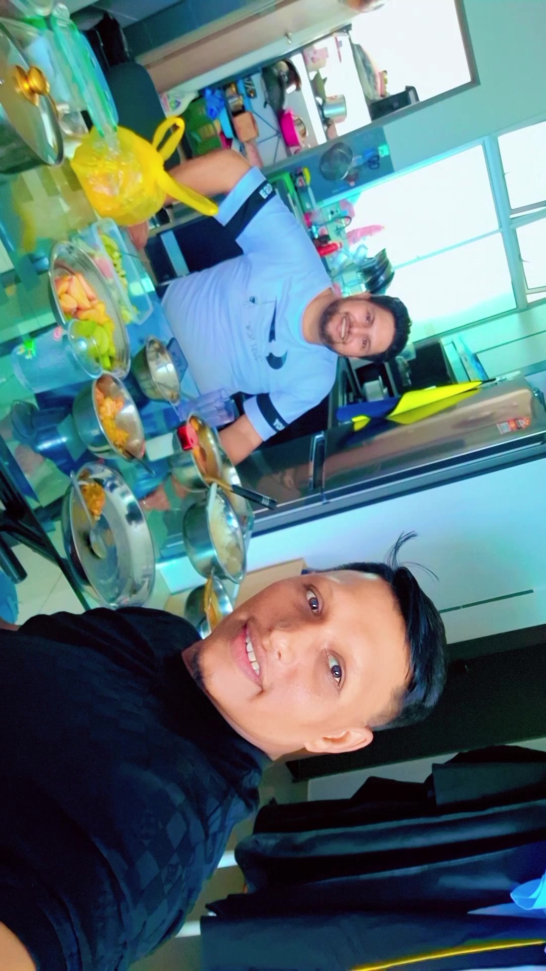 @jagjeetRajput๐ญ๐ฒ๐ธ๐ฌ