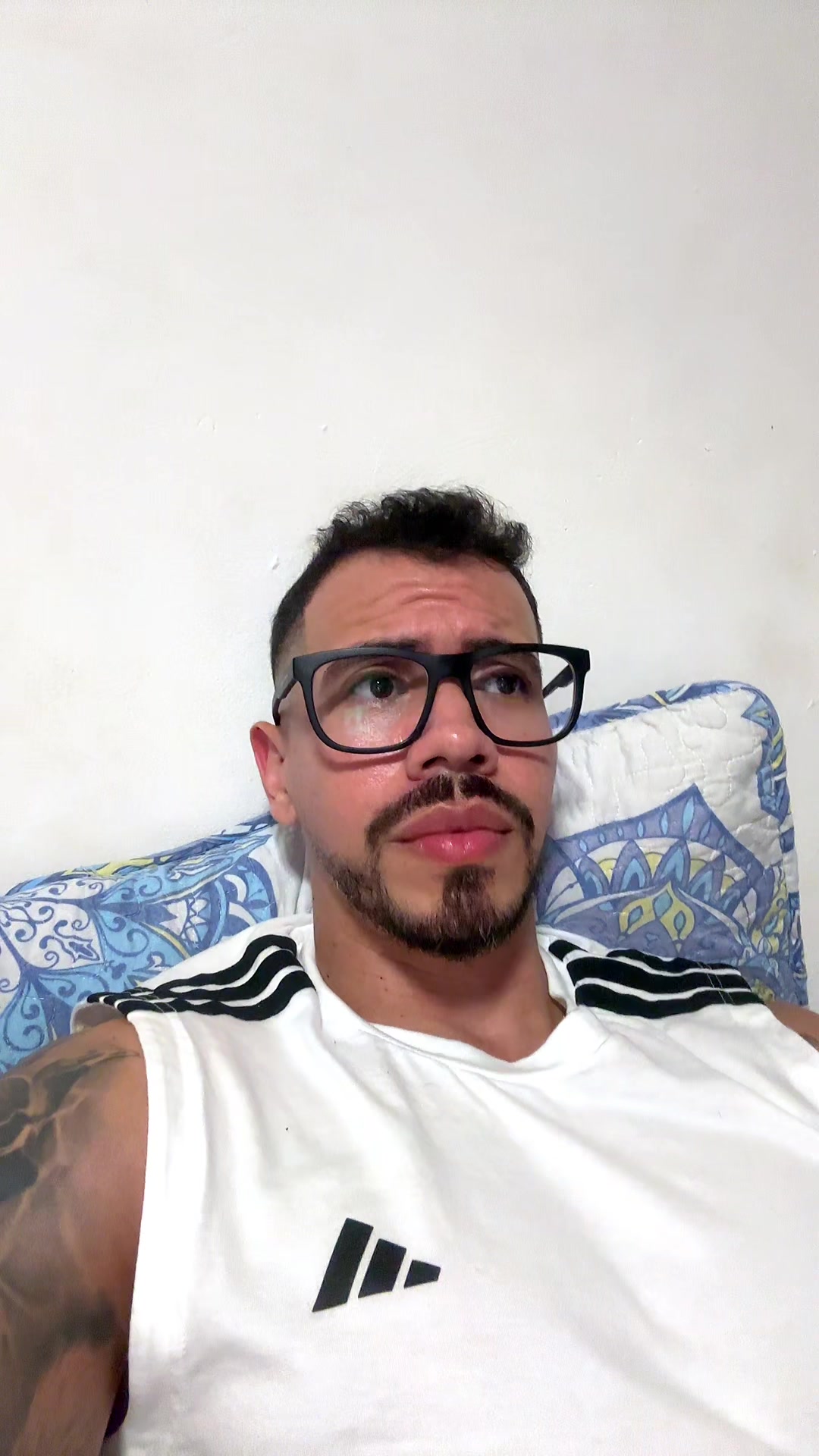 @Leandro Galego Larri