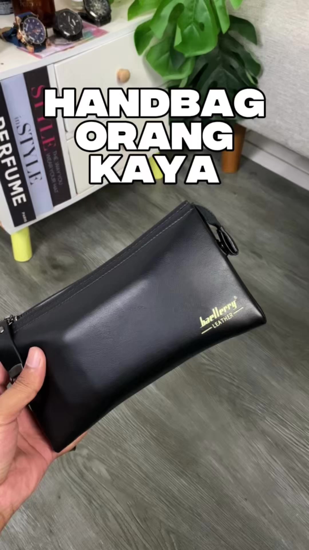 @Rudi Maarif