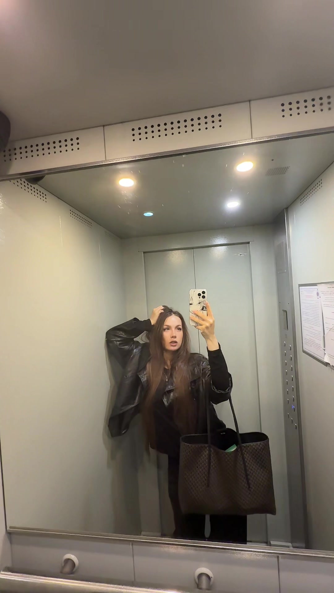 @BOGDANkA