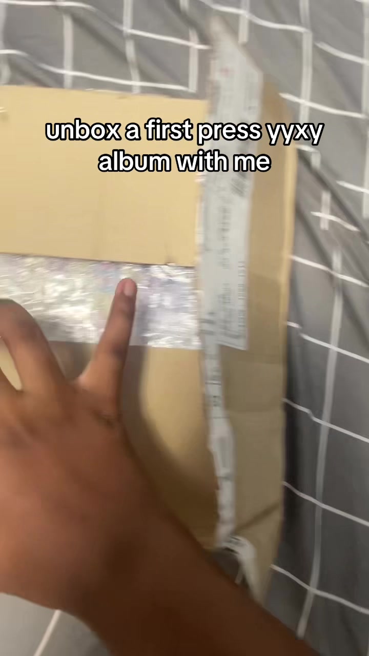 @mira - alter ego (COMS CLOSED)
