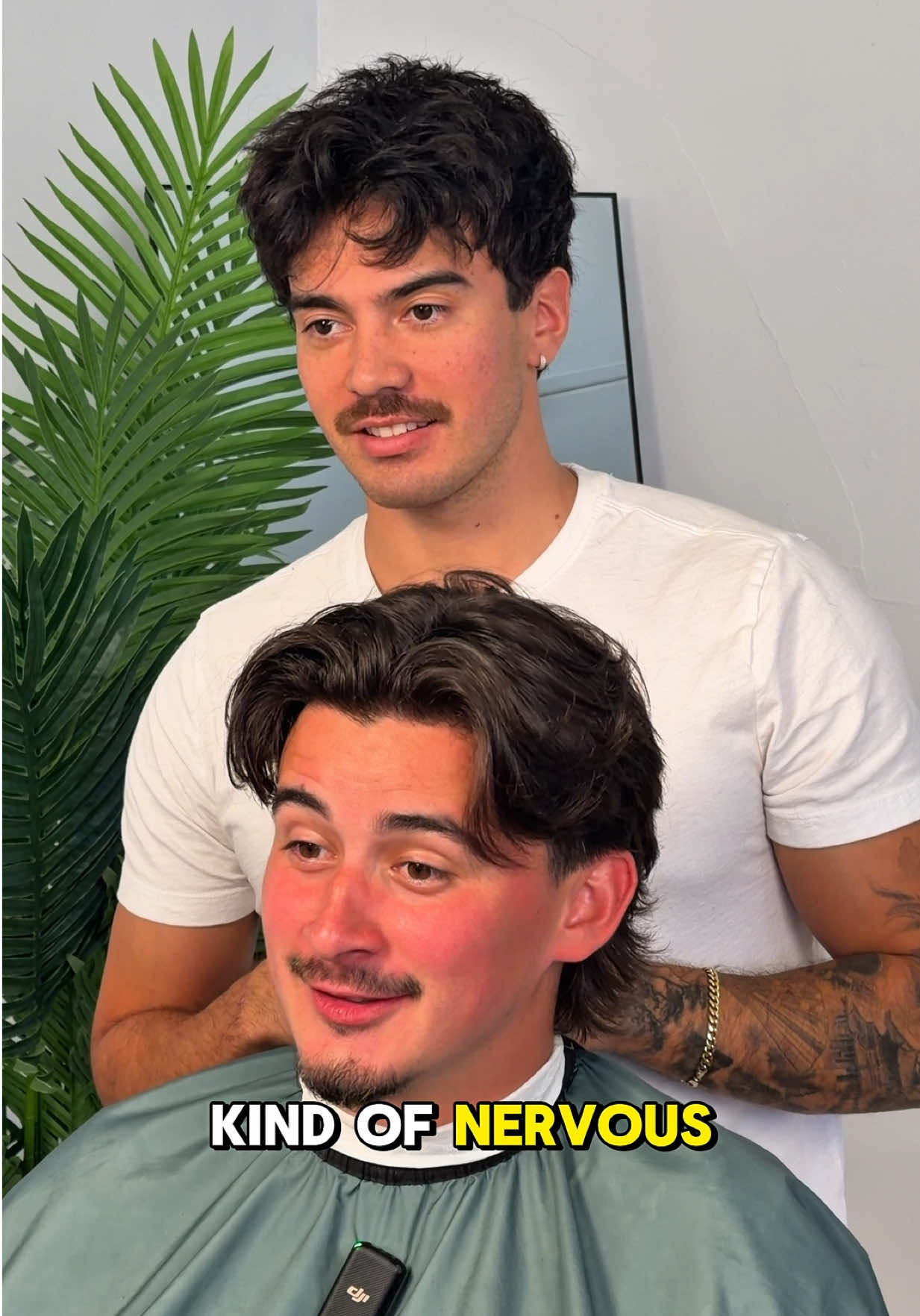 @kazthebarber