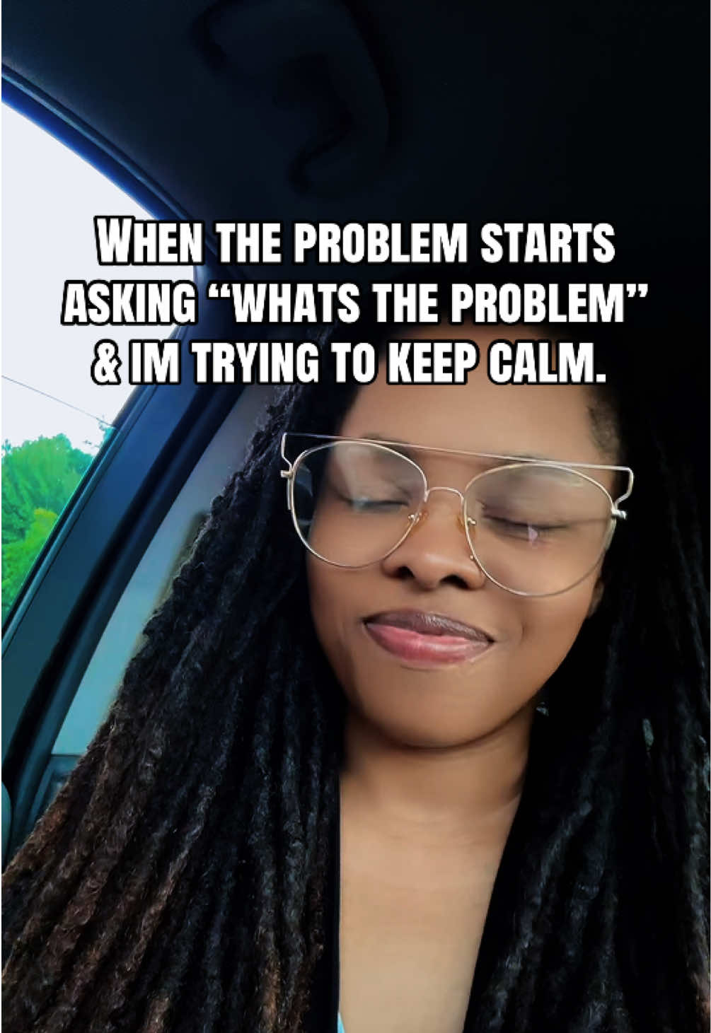@MizzLadyP