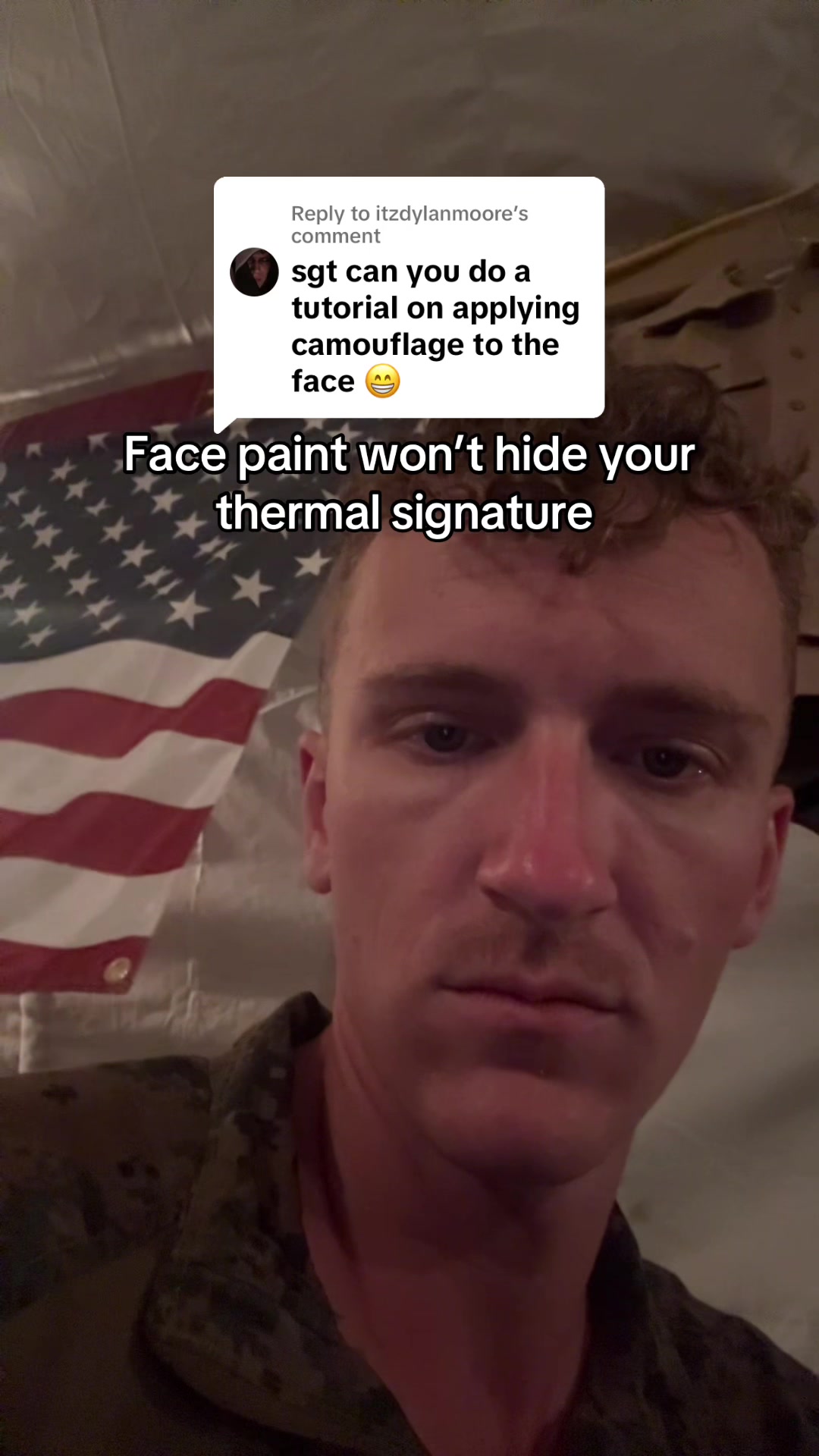 @Dillon_AL