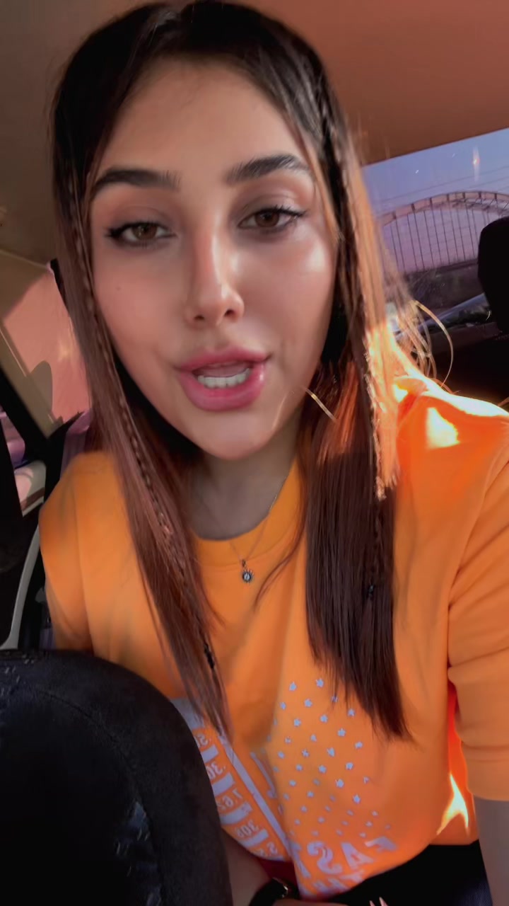 @Reyhaneh