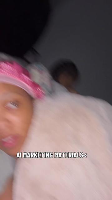 @Kristen K. 🤍