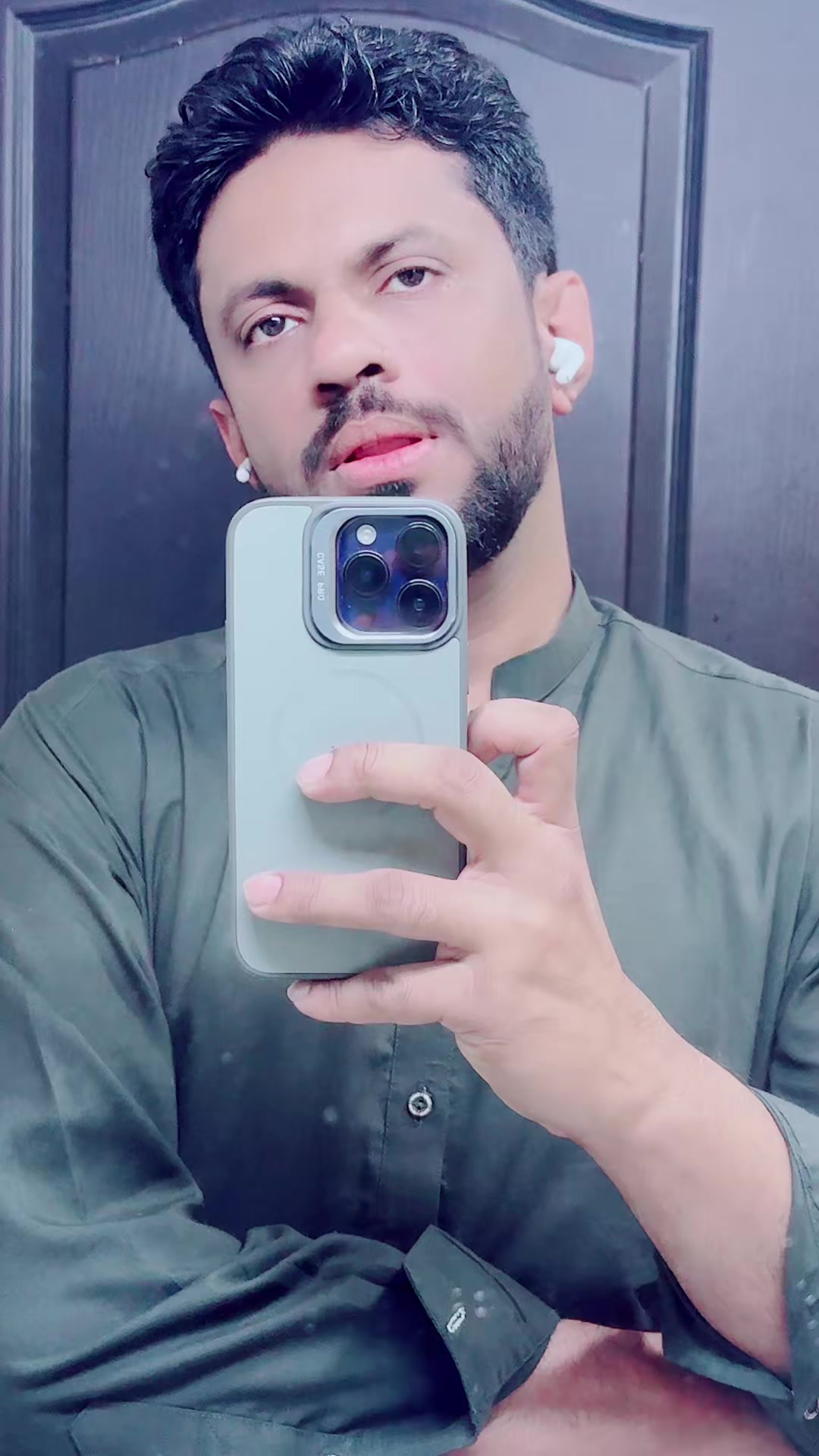 @Waqar Aslam