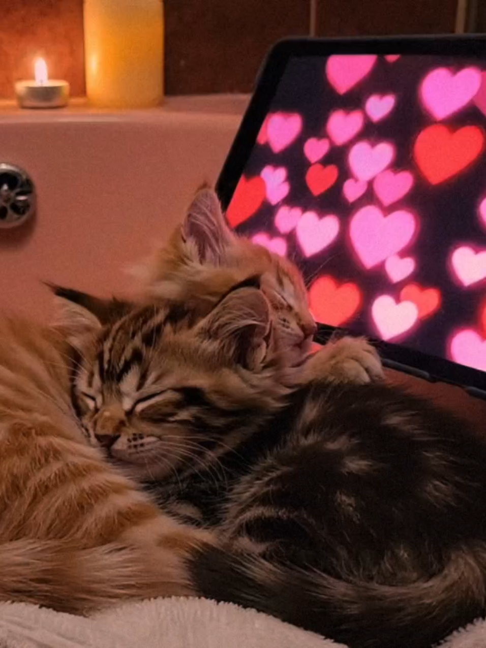 @purerpurr