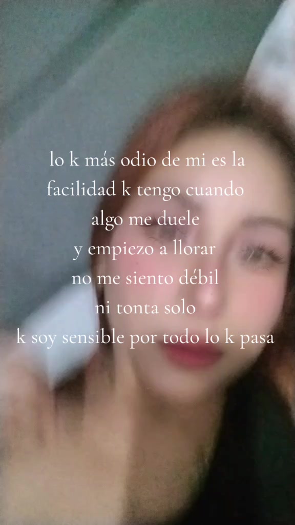@jennifermoran675