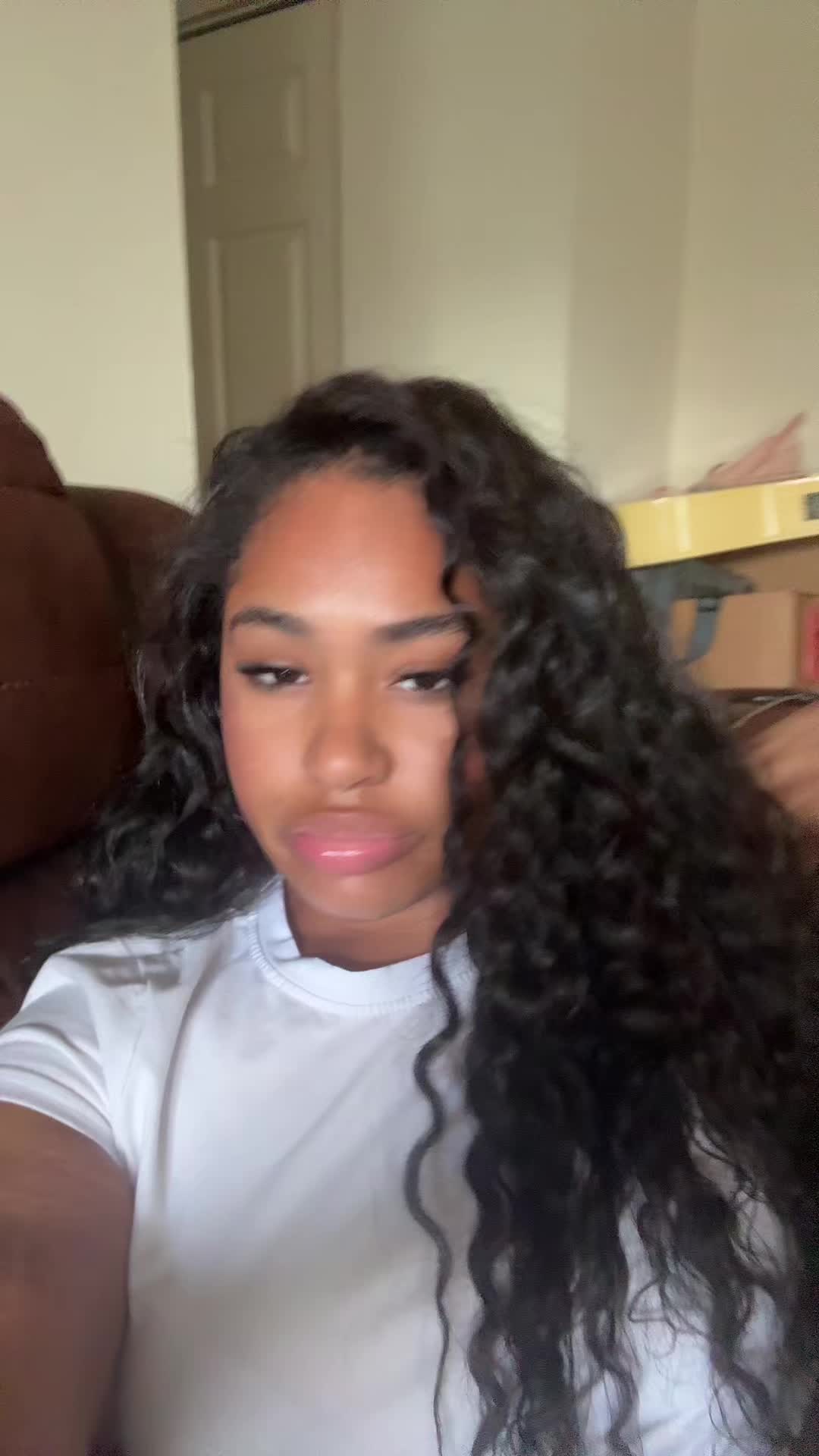 @MOLLI