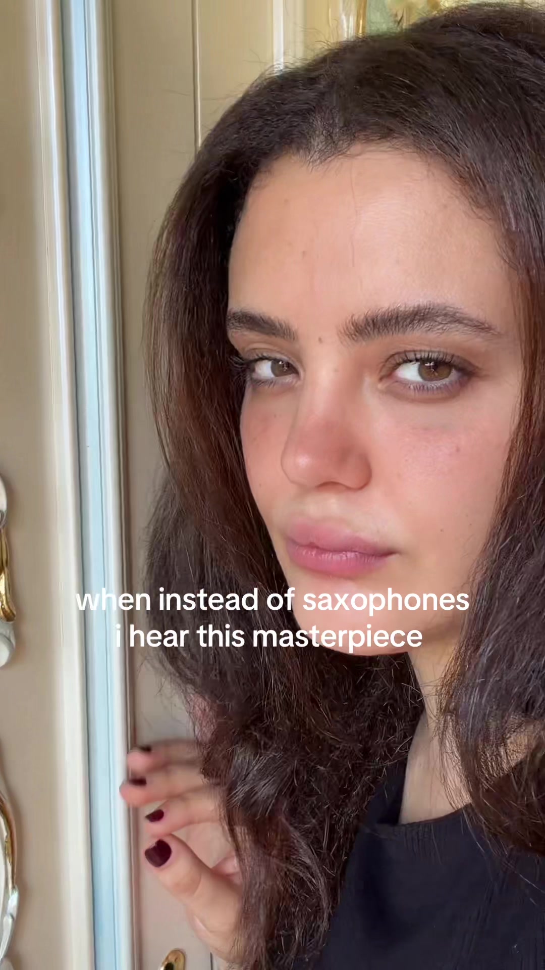 @zzz
