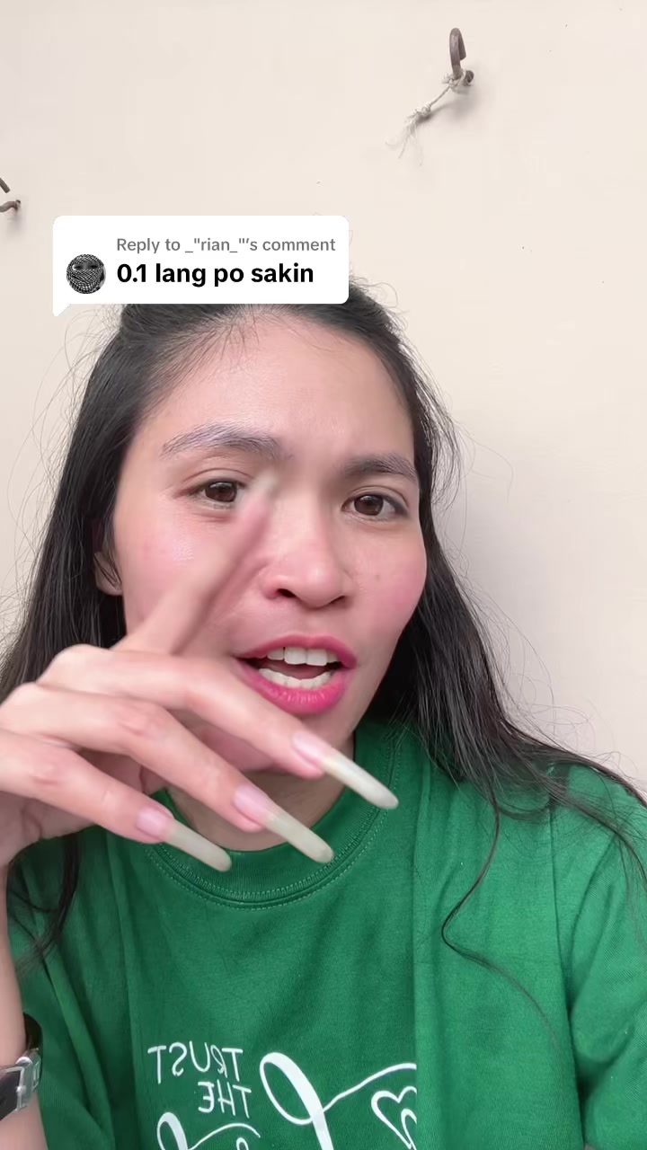 @Grasya