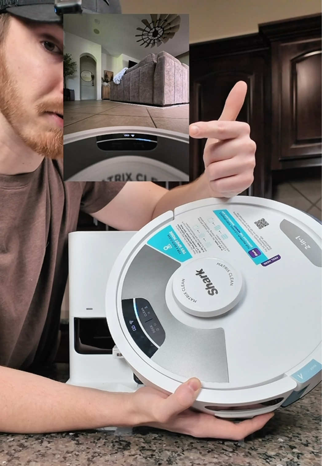 @Infinite Nostalgia