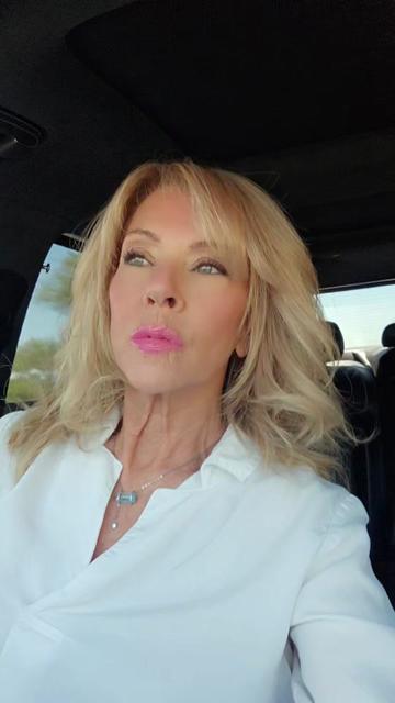@conservativekat49.0