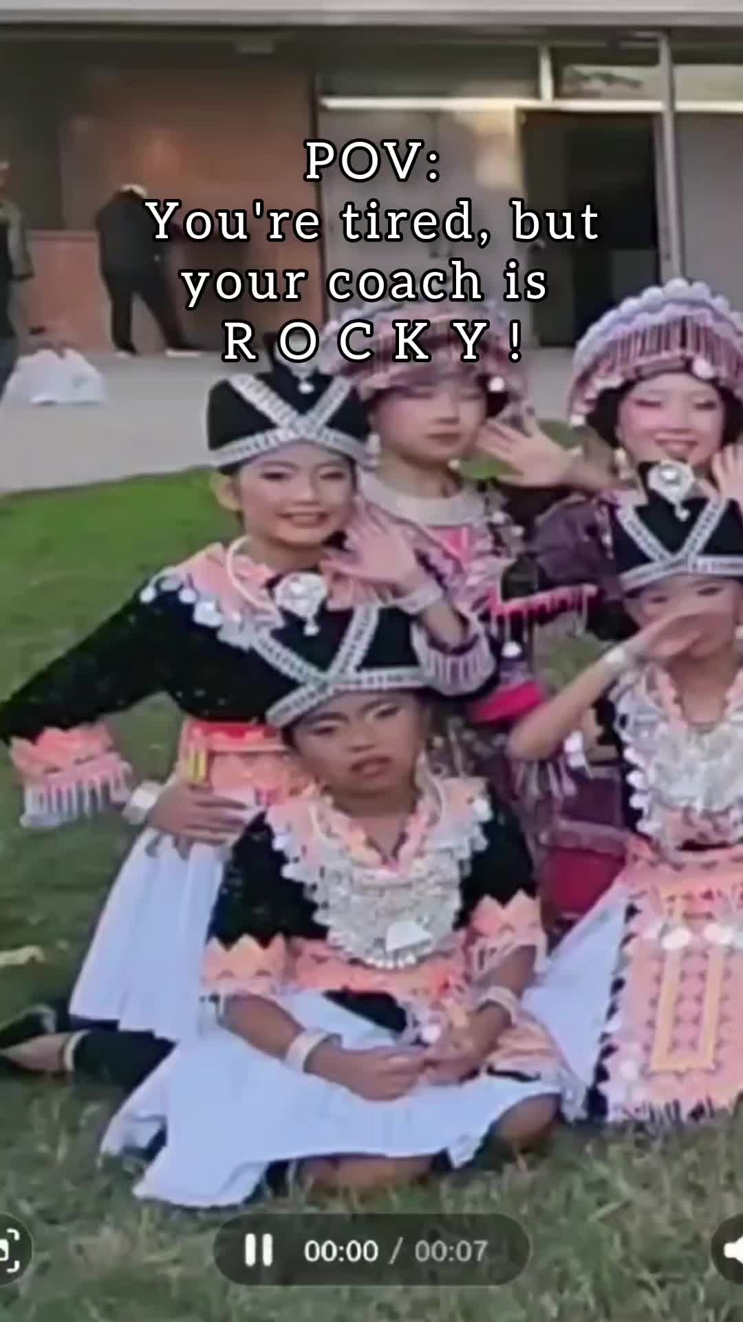 @rocky_vang