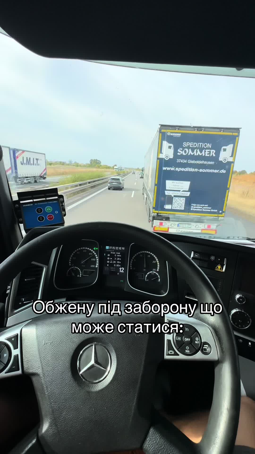@vitalik_5