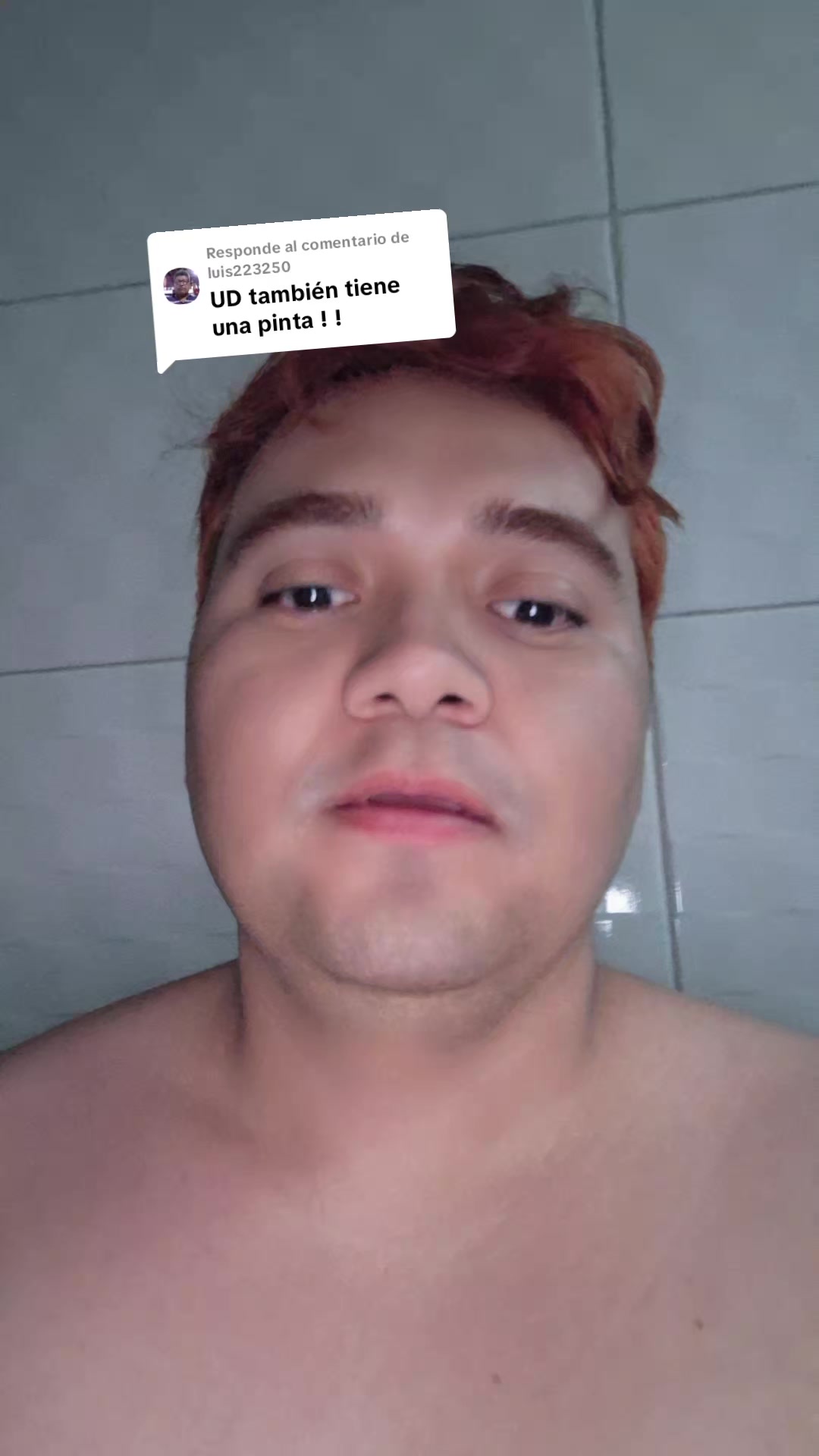 @Eugenio Castillo