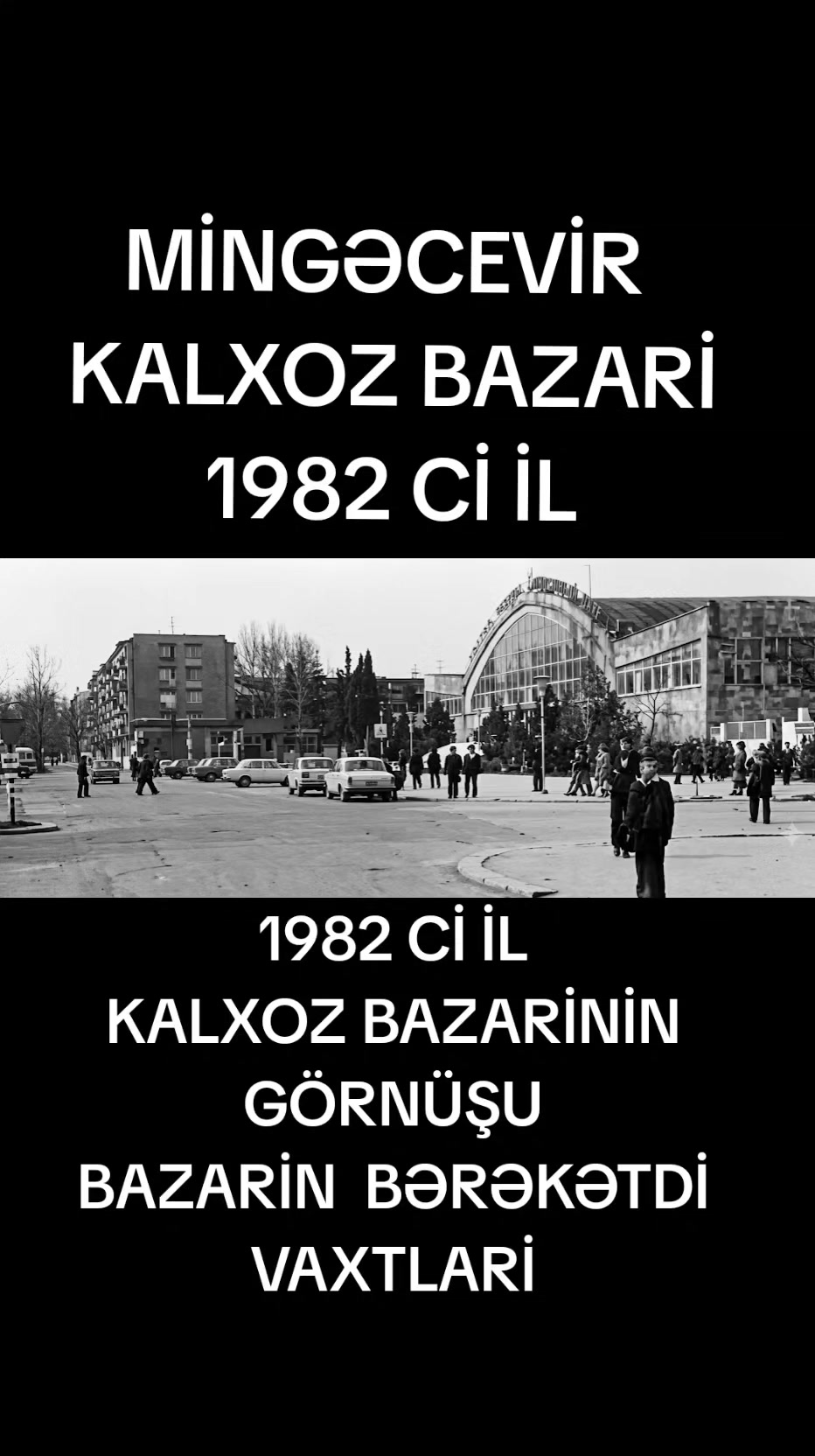 @MahirMingecevirli