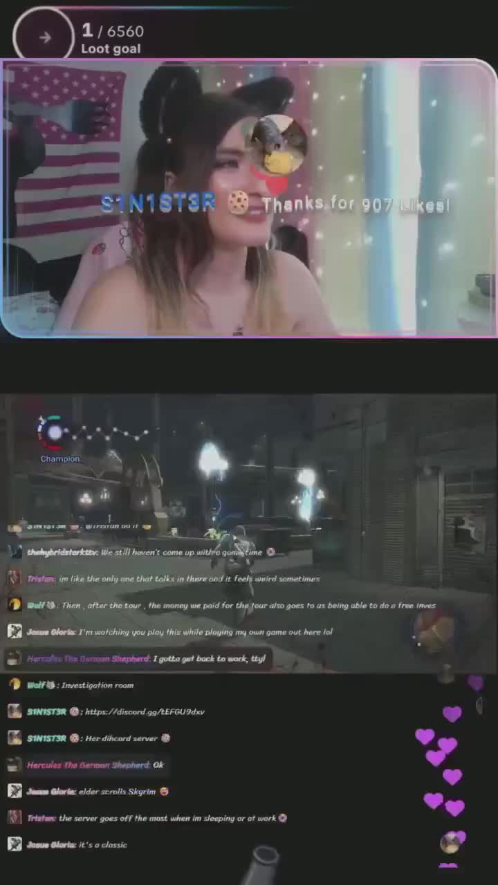 @frosted_chaos