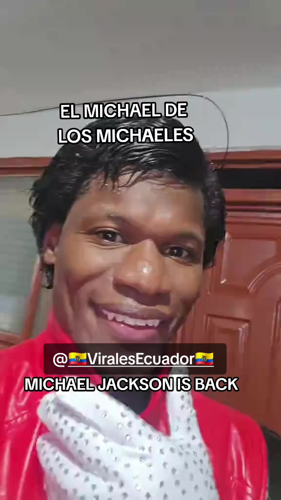 @🇪🇨 Virales Ecuador 🇪🇨