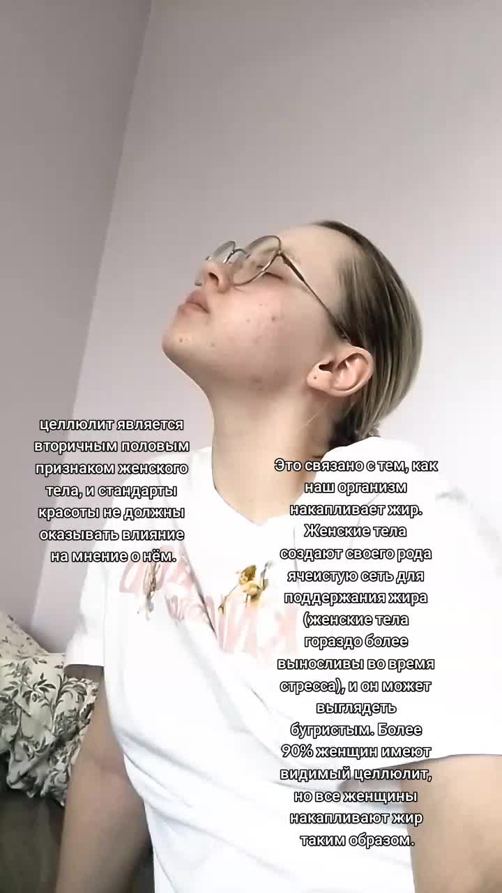 @krelta🏳️🌈🫸 🏳️⚧️