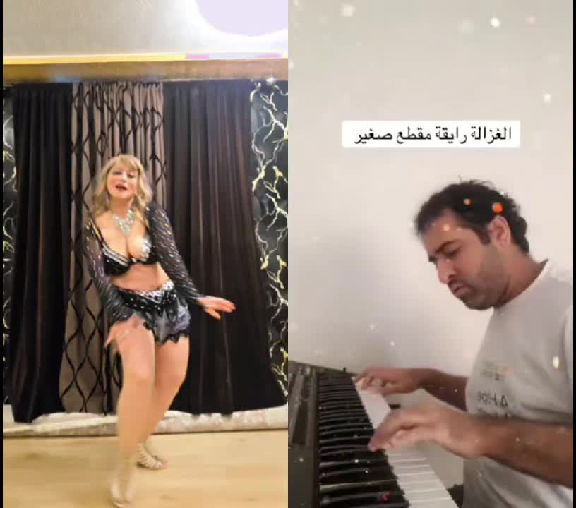 @Sapphire