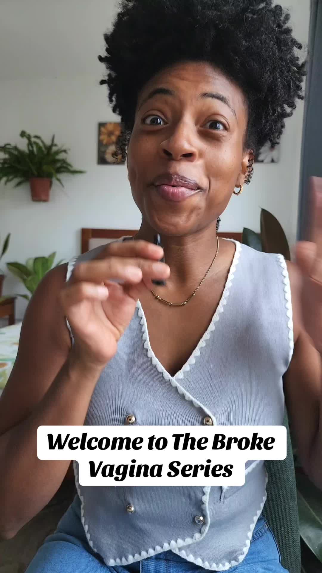 @thevaginaguide