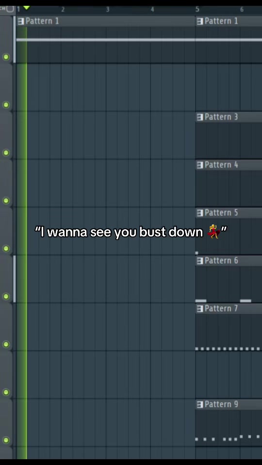@KashBandicootBeats