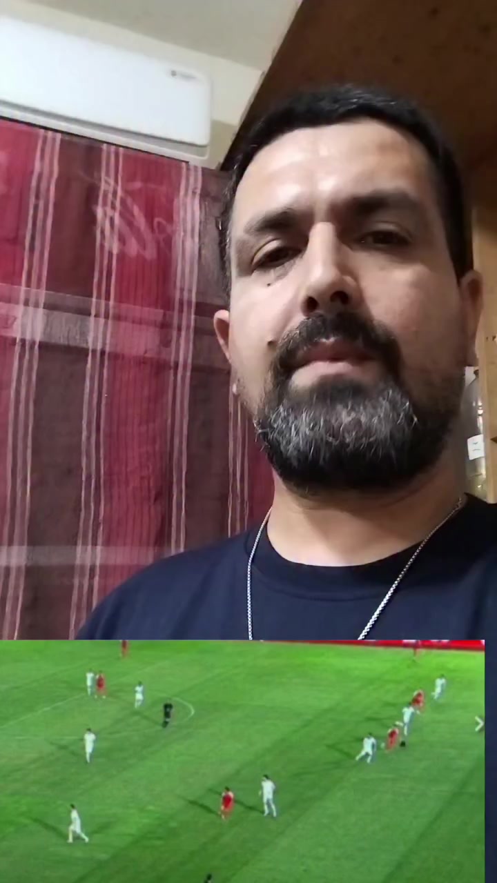 @Esteghlal fc