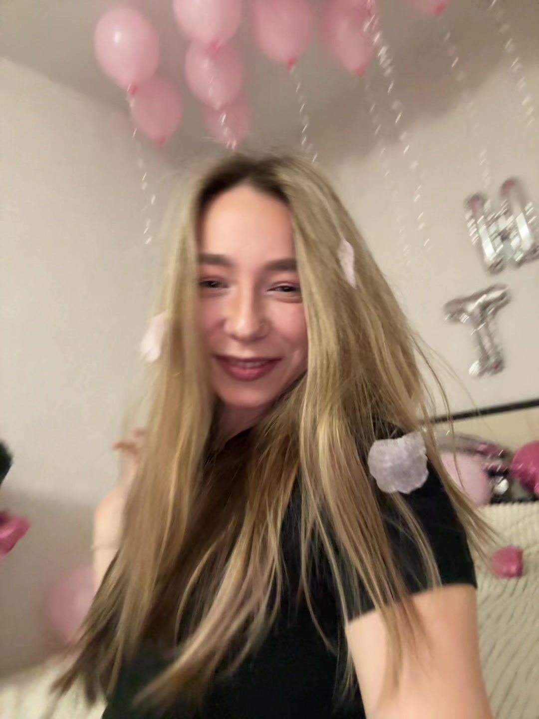 @soniarrka