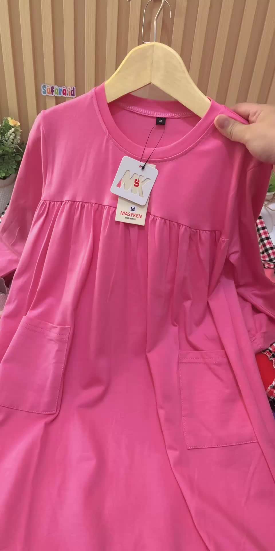 @safara11.id