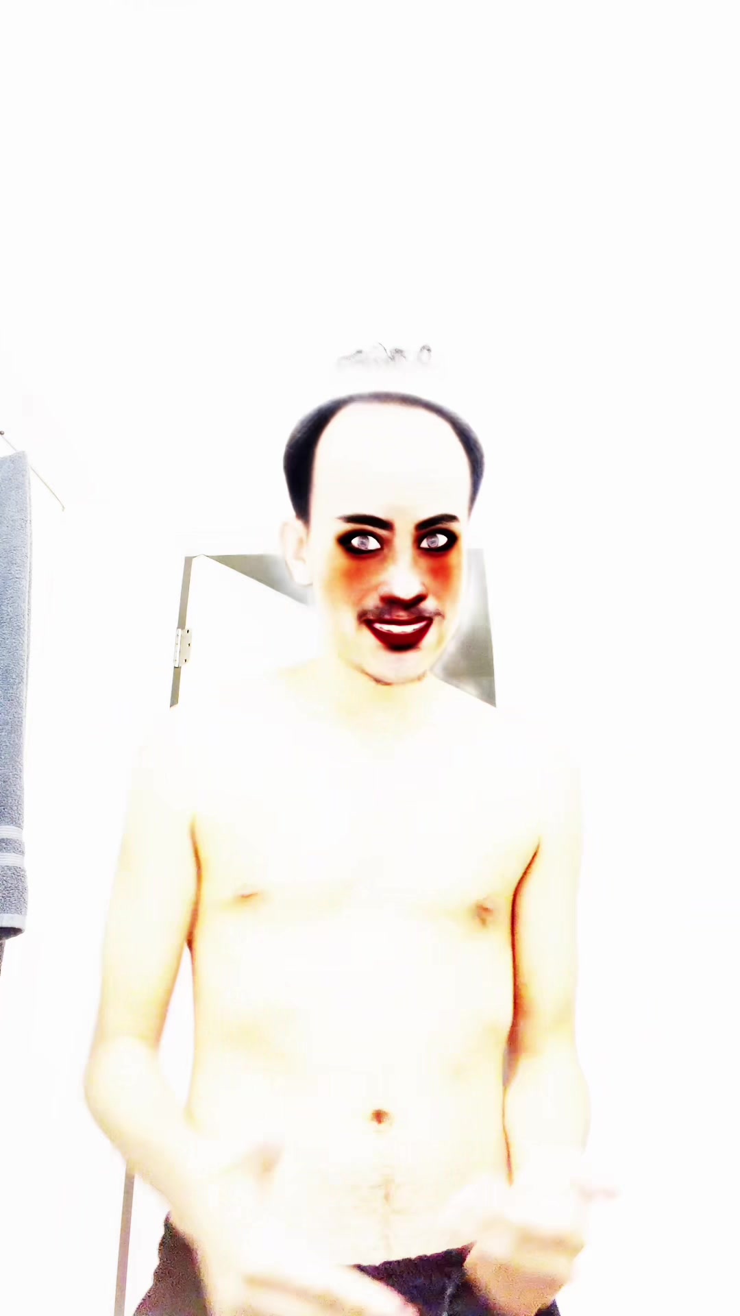 @Braydenvazzzzzz