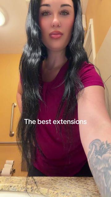 @cherryberrychey