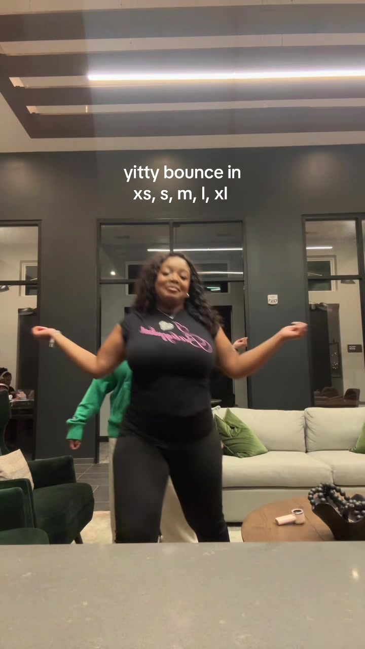 @kam