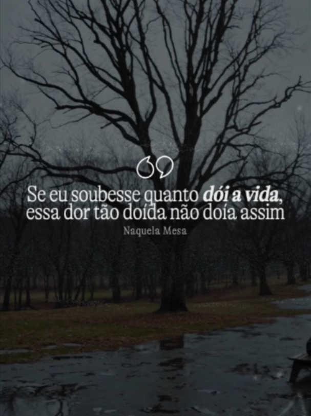 @Cita&ccedil;&otilde;es Musicais