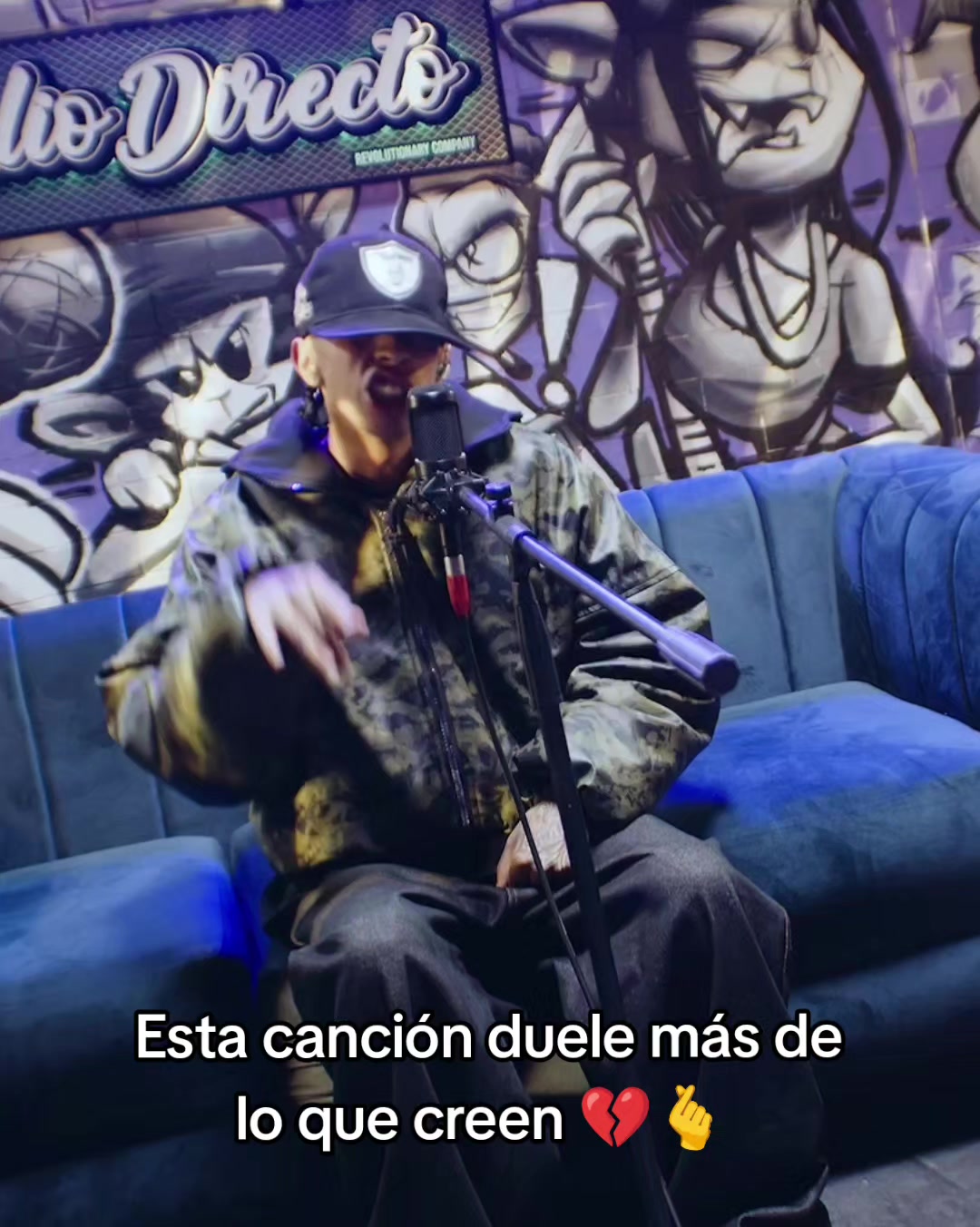 @kuervo negro💥.