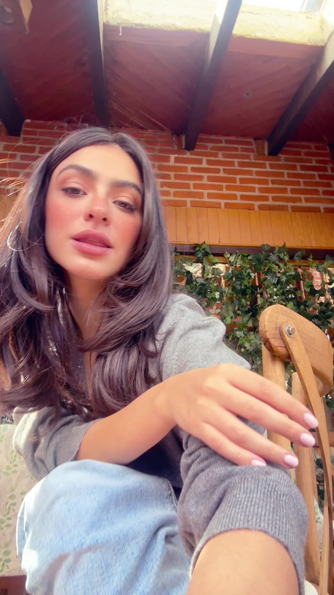 @Valentina Buzzurro