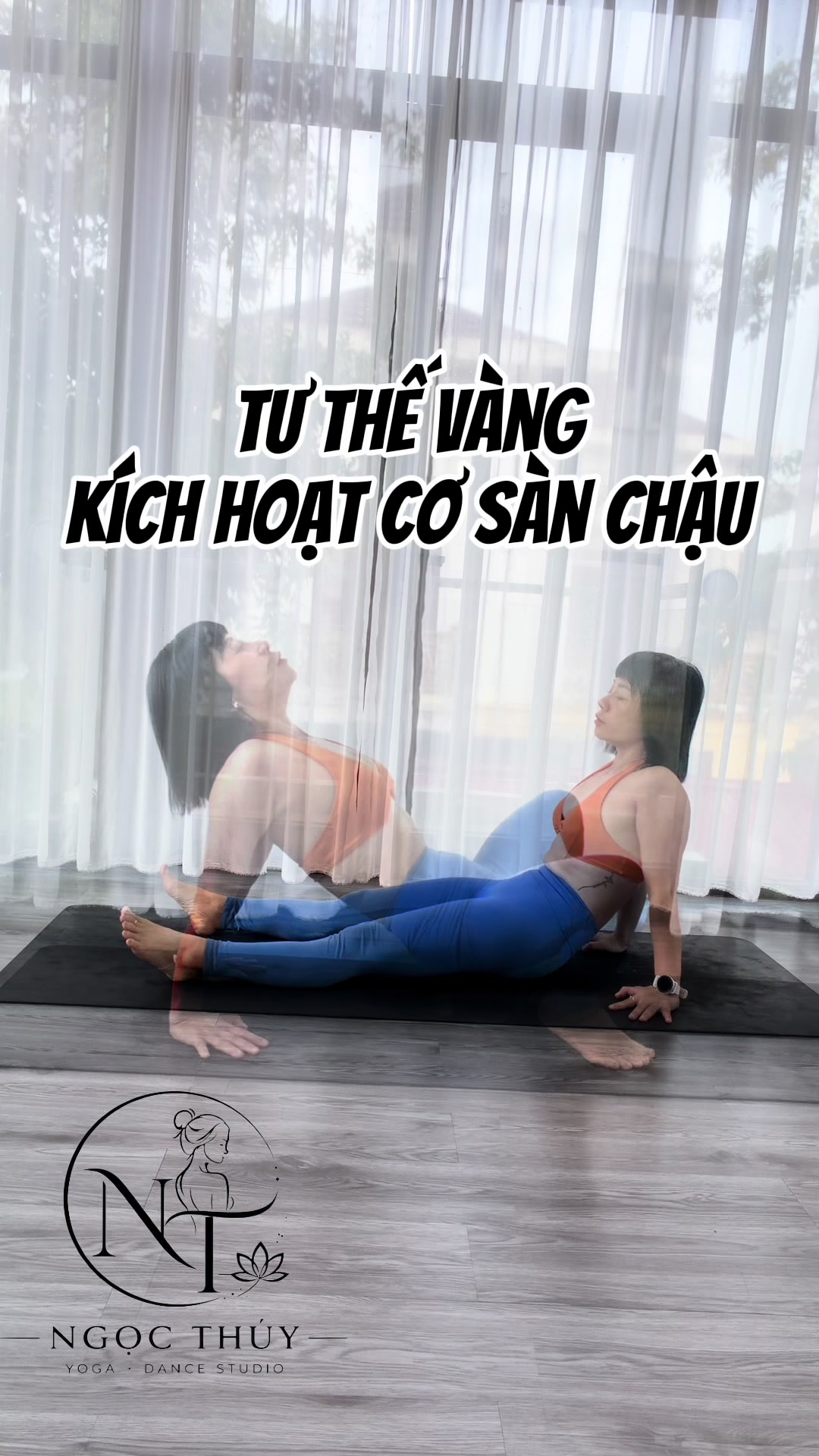 @Ngọc Thúy Kegel