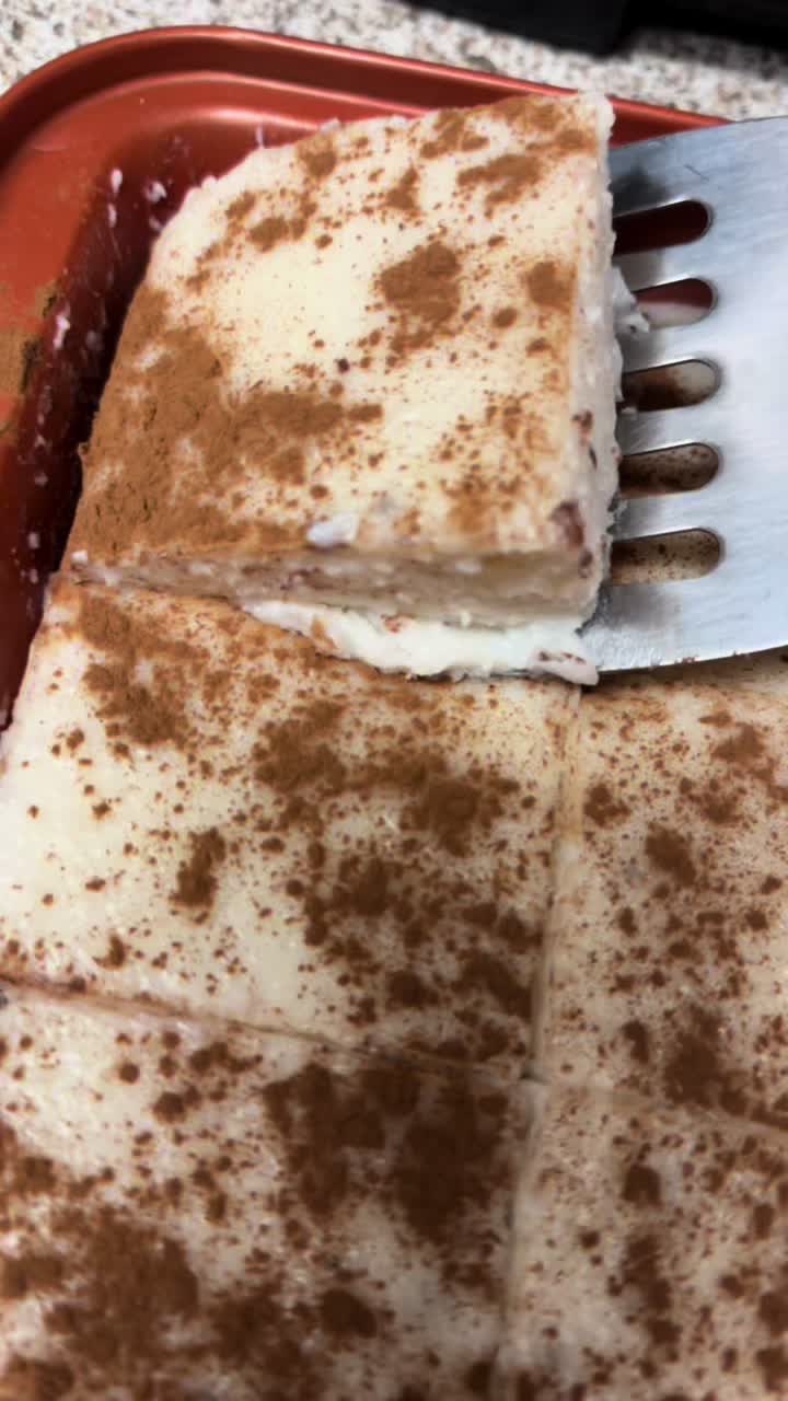 @yucaenlosyunaites