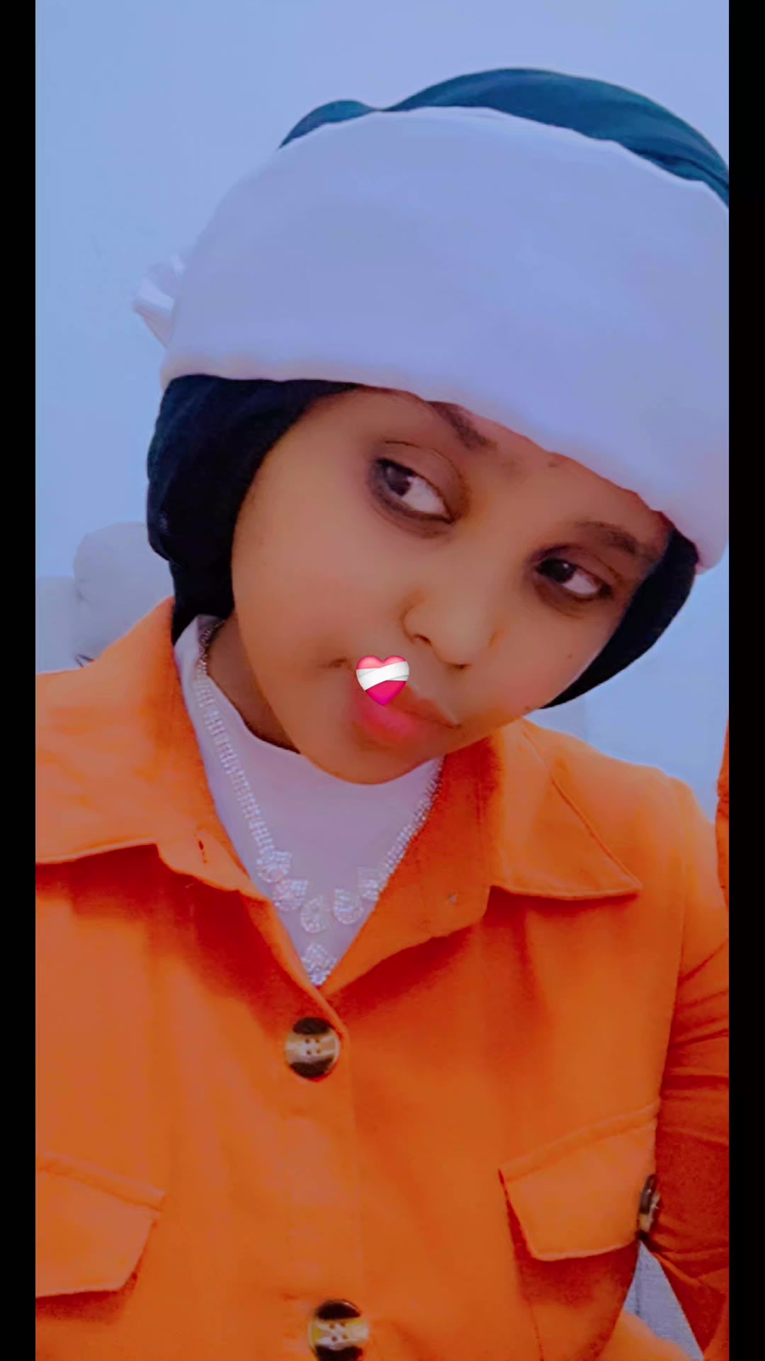 @𝐊𝐨𝐨𝐤𝐢 𝐁𝐚𝐚𝐥𝐞𝐞༆➪🇧🇭