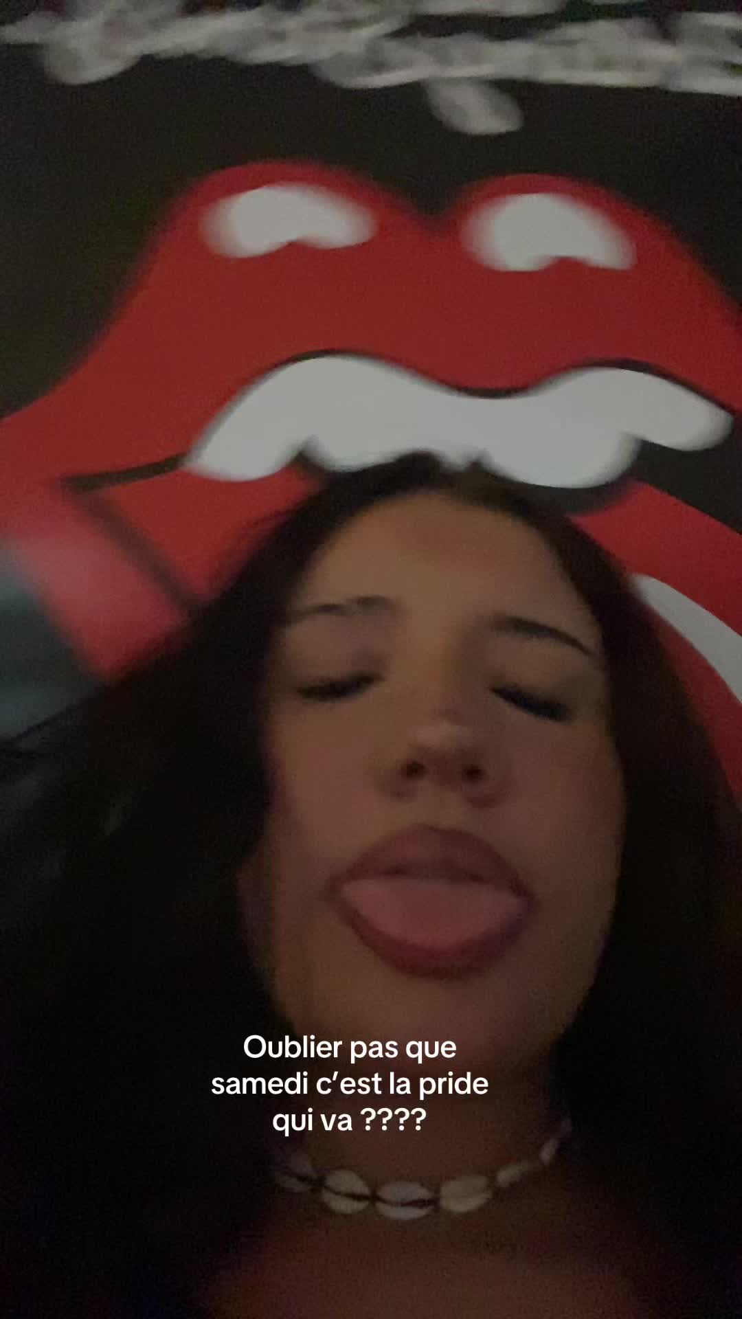 @grapeicevodylv