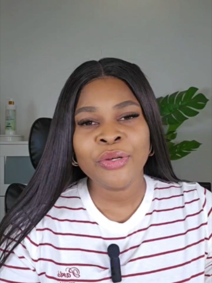 @Joestelbeauty